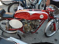 Porretta Castelluccio 2015 (130)